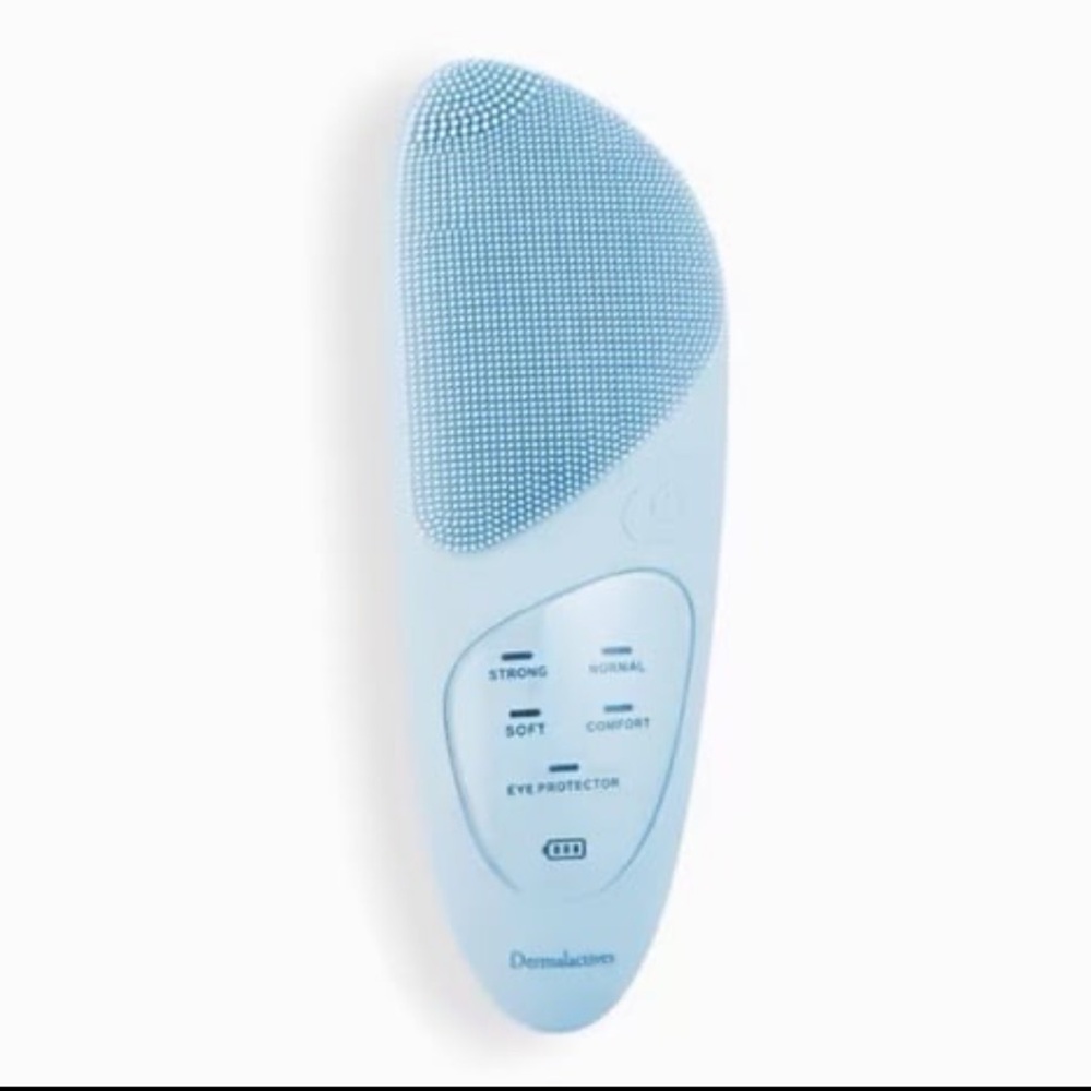 DERMALACTIVES Deep Cleansing Tool